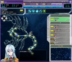 ꡼ No.004Υͥ / פΥץ¥ƥȤϡϤƸ򷫤깭롤֥饦ߥ졼θƤߤ褦