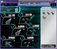 ꡼ No.004 | פӥ412˳ϡǽѤǤͭݥȡפιǽ