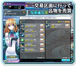 ꡼ No.005Υͥ / פGASHǥץ쥤ǽˡͥ󥰥 ӥ