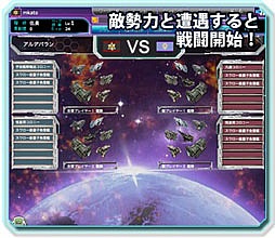 ꡼ No.006Υͥ / פGASHǥץ쥤ǽˡͥ󥰥 ӥ