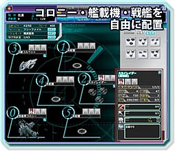 ꡼ No.007Υͥ / פGASHǥץ쥤ǽˡͥ󥰥 ӥ