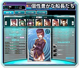 ꡼ No.008Υͥ / פGASHǥץ쥤ǽˡͥ󥰥 ӥ