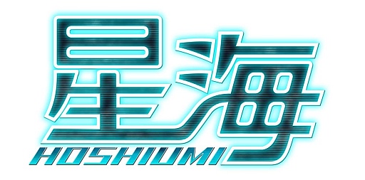 ꡼ No.001Υͥ / ׿С֥̥פץ󡣥ȥå奭ڡ»