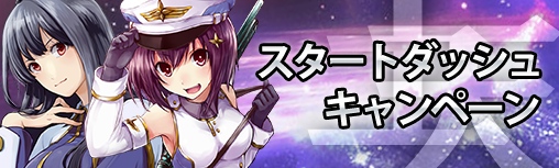 ꡼ No.002Υͥ / ׿С֥̥פץ󡣥ȥå奭ڡ»