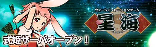 ꡼ No.001Υͥ / פˡּɱҡפȤΥܥСץ󡣵ǰڡ