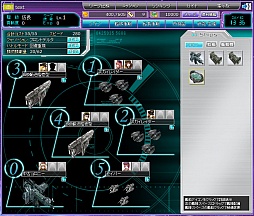 ꡼ No.003 | פˡּɱҡפȤΥܥСץ󡣵ǰڡ