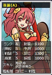 ꡼ No.010 | פˡּɱҡפȤΥܥСץ󡣵ǰڡ