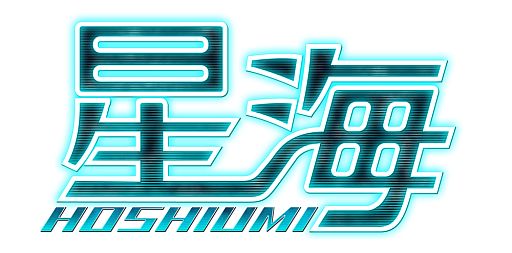 ꡼ No.001Υͥ / סС֥쥹פץ󡣥ƥۡڡ»