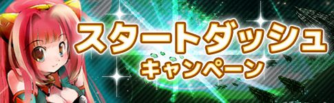 ꡼ No.003Υͥ / סС֥쥹פץ󡣥ƥۡڡ»