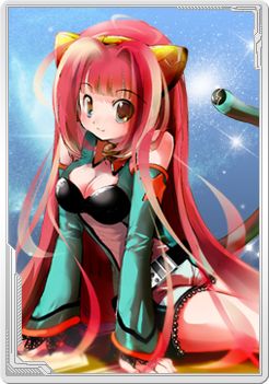 ꡼ No.004Υͥ / סС֥쥹פץ󡣥ƥۡڡ»