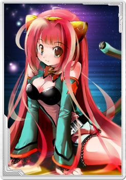 ꡼ No.005Υͥ / סС֥쥹פץ󡣥ƥۡڡ»