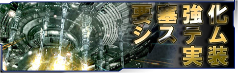 ꡼ No.001Υͥ / פΥåץǡȤ»ܤˡ׺ɶƥפʤɤɲ