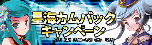 ꡼ No.002Υͥ / פΥåץǡȤ»ܤˡ׺ɶƥפʤɤɲ