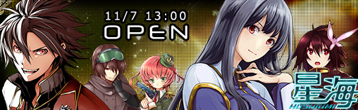 ꡼ No.002Υͥ / פΥͥ󥰥ӥ֥ƤפǳϡС⥪ץ