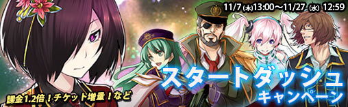 ꡼ No.003Υͥ / פΥͥ󥰥ӥ֥ƤפǳϡС⥪ץ