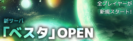 ꡼ No.004Υͥ / פΥͥ󥰥ӥ֥ƤפǳϡС⥪ץ