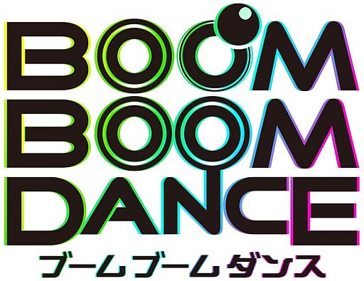 ꡼ No.001Υͥ / BOOM BOOM DANCEDLC3Ƥۿ80ǯǥʤʤ3ʼϿ