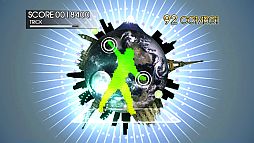 ꡼ No.003Υͥ / BOOM BOOM DANCEDLC3Ƥۿ80ǯǥʤʤ3ʼϿ