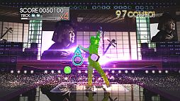 ꡼ No.004Υͥ / BOOM BOOM DANCEDLC3Ƥۿ80ǯǥʤʤ3ʼϿ