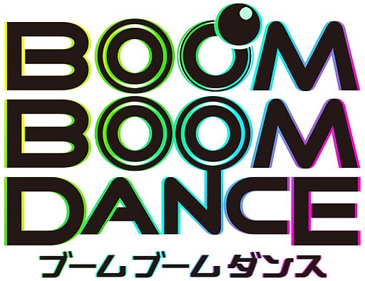 ꡼ No.001Υͥ / BOOM BOOM DANCEסDLC5Ƥۿդ餷ڶʤʤ3ʼϿ