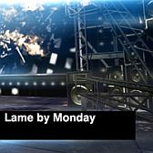 ꡼ No.002 | BOOM BOOM DANCEסDLC5Ƥۿդ餷ڶʤʤ3ʼϿ