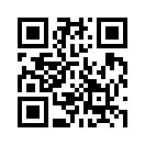 画像ギャラリー No.006のサムネイル画像 / あの“バーチャ”がカードバトルに。フィーチャーフォン向けソーシャルゲーム「VirtuaFighter CoolChamp」の配信が,Mobageで本日スタート