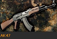 画像ギャラリー No.012のサムネイル画像 / 「Jagged Alliance Online」,ターン制や傭兵育成などゲームシステムが公開