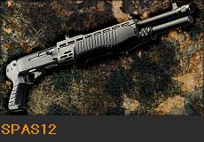 画像ギャラリー No.013のサムネイル画像 / 「Jagged Alliance Online」,ターン制や傭兵育成などゲームシステムが公開