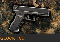 画像ギャラリー No.014のサムネイル画像 / 「Jagged Alliance Online」,ターン制や傭兵育成などゲームシステムが公開