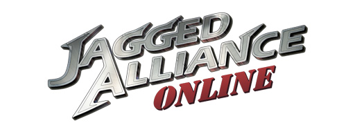꡼ No.003Υͥ / ǯΥƥRPG֥饦ȤJagged Alliance Onlineס̥Ϥǥ٥åѤȥ饤󥵡ʹƤߤ