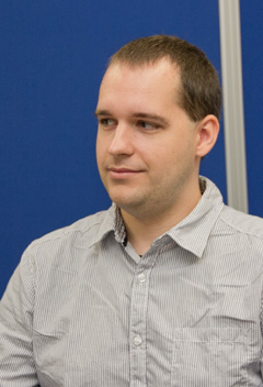 ꡼ No.017Υͥ / ǯΥƥRPG֥饦ȤJagged Alliance Onlineס̥Ϥǥ٥åѤȥ饤󥵡ʹƤߤ