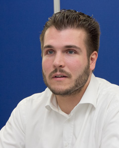 ꡼ No.018Υͥ / ǯΥƥRPG֥饦ȤJagged Alliance Onlineס̥Ϥǥ٥åѤȥ饤󥵡ʹƤߤ