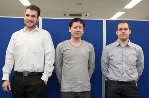 ꡼ No.021Υͥ / ǯΥƥRPG֥饦ȤJagged Alliance Onlineס̥Ϥǥ٥åѤȥ饤󥵡ʹƤߤ