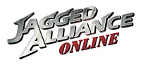 画像ギャラリー No.002のサムネイル画像 / ブラウザタクティカルRPG「Jagged Alliance Online」のオープンβテストは,本日15:00をもって一時中断。再開日程は未定