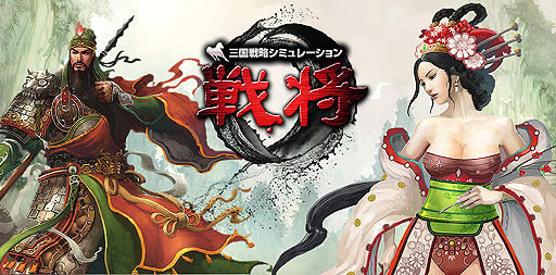 ꡼ No.001Υͥ / ०֥֡饦ֻάߥ졼ﾭפܥӥȯɽ