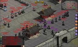 ꡼ No.002Υͥ / ०֥֡饦ֻάߥ졼ﾭפܥӥȯɽ