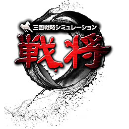 ꡼ No.004Υͥ / ०֥֡饦ֻάߥ졼ﾭפܥӥȯɽ