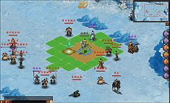 ꡼ No.002Υͥ / ֻάߥ졼ﾭסƥȤ򥪡ץư