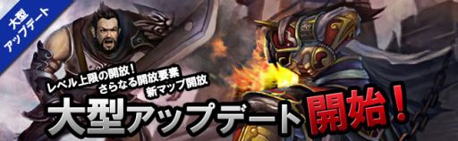 ꡼ No.001Υͥ / ﾭפ緿åץǡȤ»ܡޥåפ٥륭åפγʤ