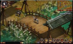 ꡼ No.007Υͥ / ﾭפ緿åץǡȤ»ܡޥåפ٥륭åפγʤ