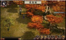 ꡼ No.008Υͥ / ﾭפ緿åץǡȤ»ܡޥåפ٥륭åפγʤ