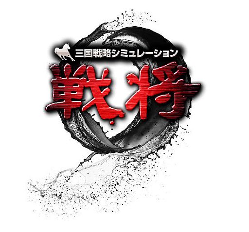 ꡼ No.007Υͥ / ﾭס𾭺佤ϿʤɤַBOXפȯ