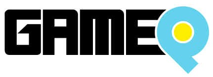 ꡼ No.001Υͥ / ﾭסƼֵǽפʤɤ ־BOXȯ