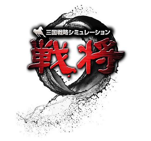 ꡼ No.001Υͥ / ﾭץ󥱡ȤơֱϡפֶפʤɤΥƥ餪