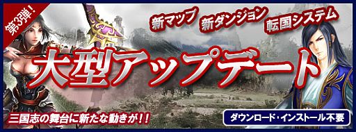 ꡼ No.002Υͥ / ﾭסåץǡ3Ƥ٥뤬40ʾʤž񤬲ǽ