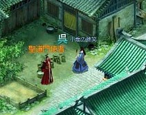 ꡼ No.003Υͥ / ﾭסåץǡ3Ƥ٥뤬40ʾʤž񤬲ǽ