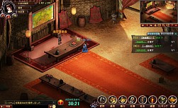 ꡼ No.005Υͥ / ﾭסåץǡ3Ƥ٥뤬40ʾʤž񤬲ǽ