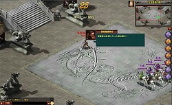 ꡼ No.006Υͥ / ﾭסåץǡ3Ƥ٥뤬40ʾʤž񤬲ǽ