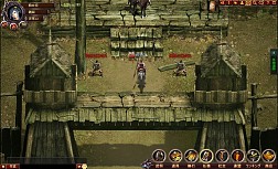 ꡼ No.007Υͥ / ﾭסåץǡ3Ƥ٥뤬40ʾʤž񤬲ǽ