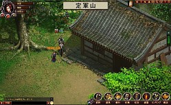 ꡼ No.008Υͥ / ﾭסåץǡ3Ƥ٥뤬40ʾʤž񤬲ǽ